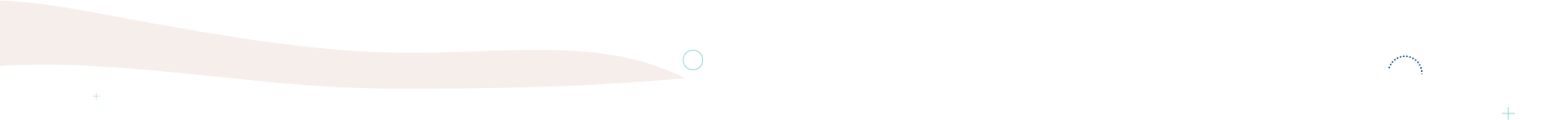 Thymianou
