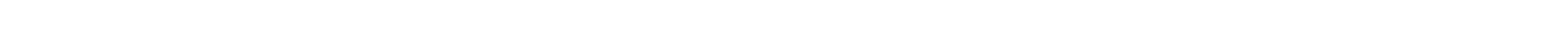Thymianou