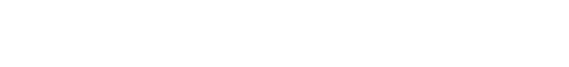 Thymianou