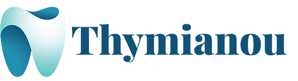 Thymianou