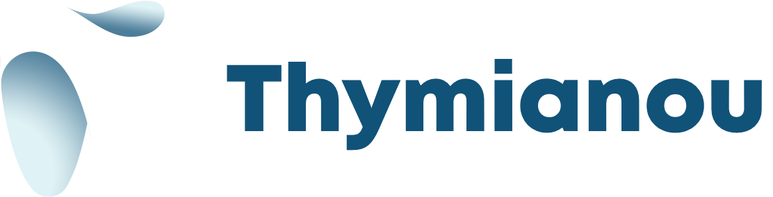 Thymianou