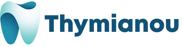 Thymianou